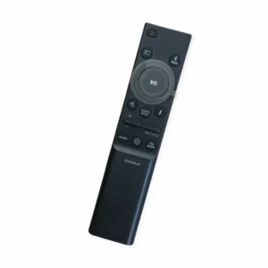 Alternative view of Samsung AH81-15498A Remote Control