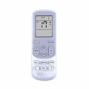 Samsung AJ009JNNDCH Remote Control