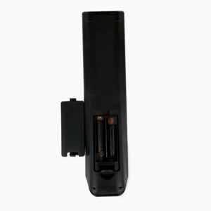 Alternative view of Samsung AK59-00051B DVD Remote