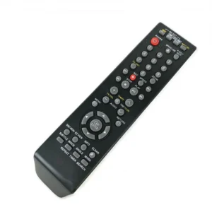 Samsung AK59-00051B DVD Remote