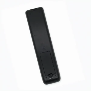 Alternative view of Samsung AK59-00125A Blu-ray Remote