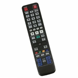 Samsung AK59-00125A Blu-ray Remote