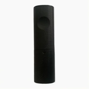 Alternative view of Samsung AK5900179A TV Remote