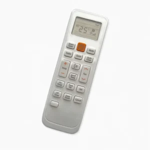 Samsung AQV09TWFN AC Remote
