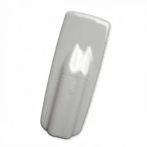 Alternative view of Samsung AQV24NSFN AC Remote