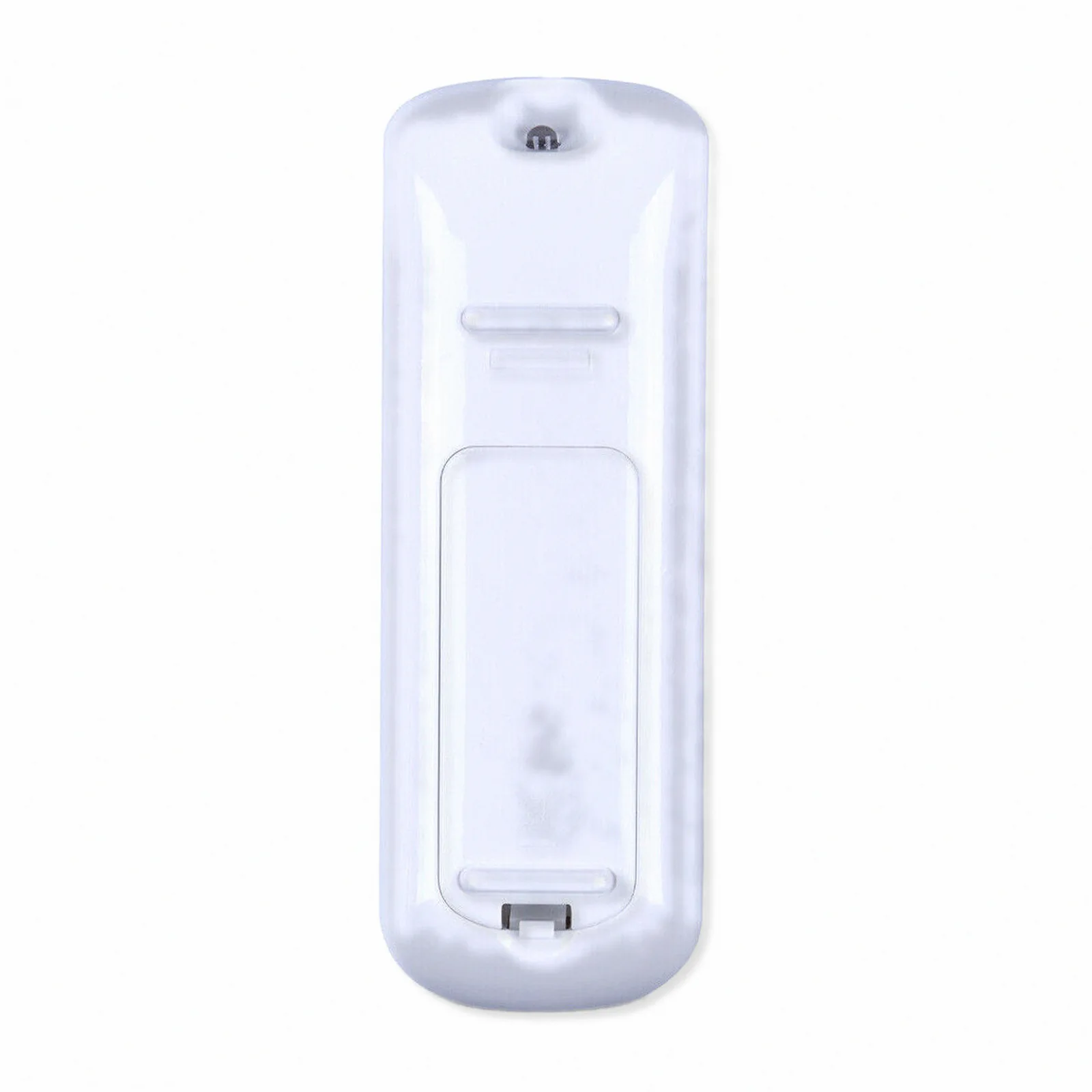 Samsung AR18HSFSJWKN Remote Control - Image 3