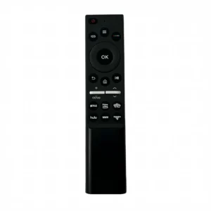 Samsung ASLRMCSPA1EP1 TV Remote