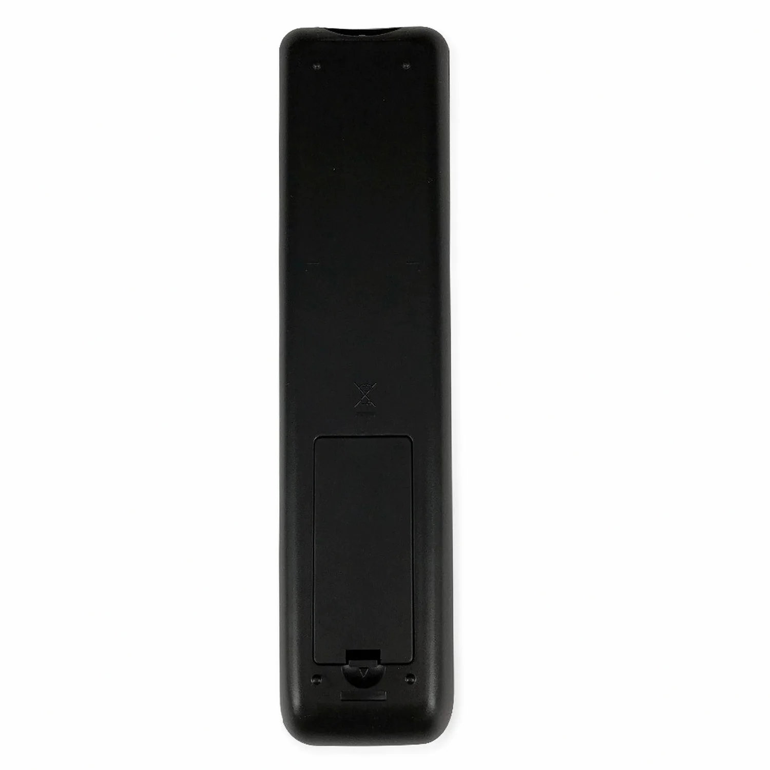 Samsung BD-D5500 Blu-ray Remote - Image 2