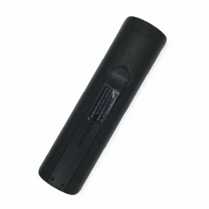 Alternative view of Samsung BD-H6500 Blu-ray Remote
