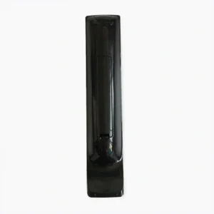 Alternative view of Samsung BN59-00859A TV Remote