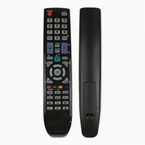 Alternative view of Samsung BN59-00863A TV Remote