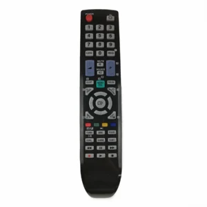 Samsung BN59-00863A TV Remote