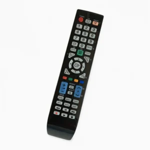 Samsung BN59-00871A TV Remote