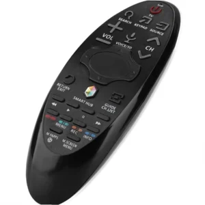 Samsung BN59-01182G TV Remote