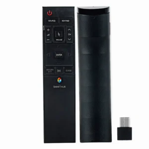 Samsung BN59-01220M TV Remote