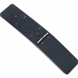 Alternative view of Samsung BN59-01242A TV Remote