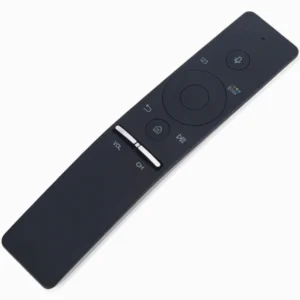 Samsung BN59-01242A TV Remote