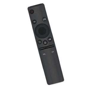 Alternative view of Samsung BN59-01259B TV Remote