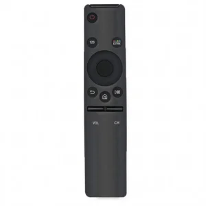 Samsung BN59-01259B TV Remote