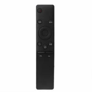 Samsung BN59-01259E TV Remote