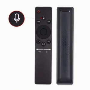 Samsung BN59-01265A TV Remote