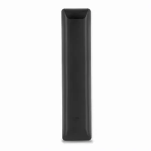 Alternative view of Samsung BN59-01274A TV Remote