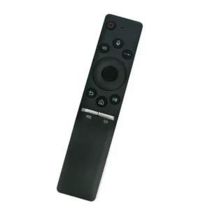 Alternative view of Samsung BN59-01292A TV Remote