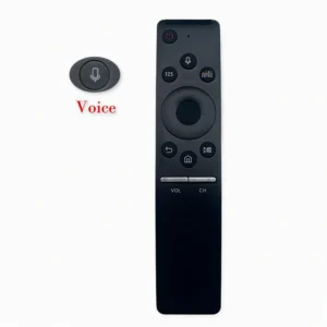 Samsung BN59-01292A TV Remote