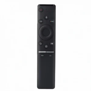 Alternative view of Samsung BN59-01298C TV Remote
