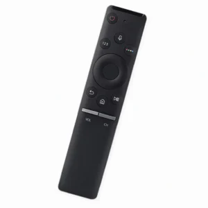 Samsung BN59-01298C TV Remote