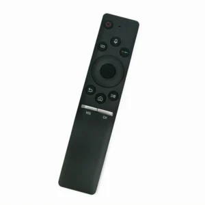 Alternative view of Samsung BN59-01298D Remote Control