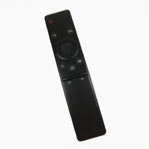 Samsung BN59-01298D Remote Control