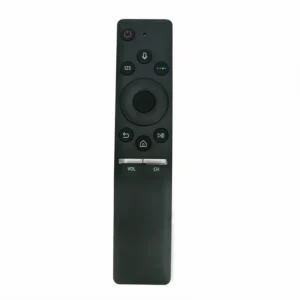 Samsung BN59-01298E TV Remote