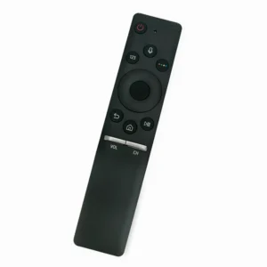 Alternative view of Samsung BN59-01298E TV Remote