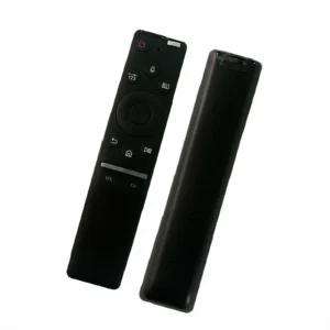 Alternative view of Samsung BN59-01298G TV Remote