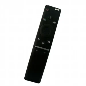 Samsung BN59-01298G TV Remote