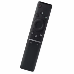 Samsung BN59-01300G TV Remote
