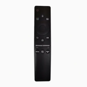 Samsung BN59-01312A TV Remote