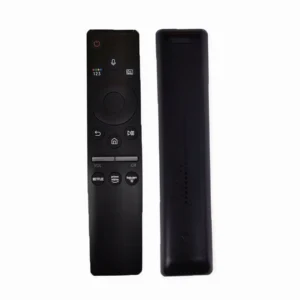 Alternative view of Samsung BN59-01312B TV Remote