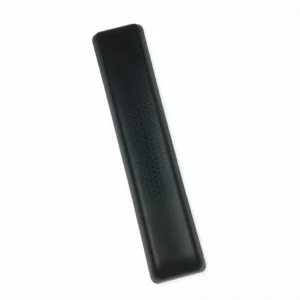 Alternative view of Samsung BN59-01312D TV Remote