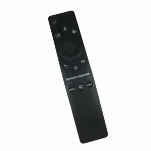Samsung BN59-01312D TV Remote