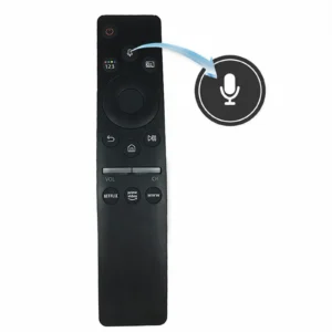 Alternative view of Samsung BN59-01312F Remote Control