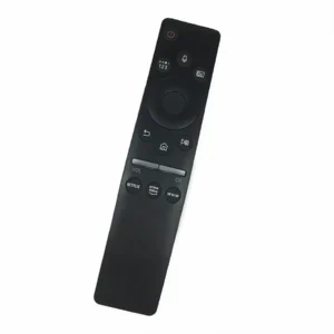 Alternative view of Samsung BN59-01312K TV Remote