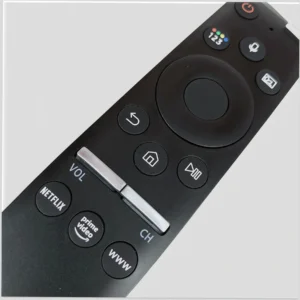 Samsung BN59-01312K TV Remote