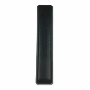 Samsung BN59-01312M TV Remote