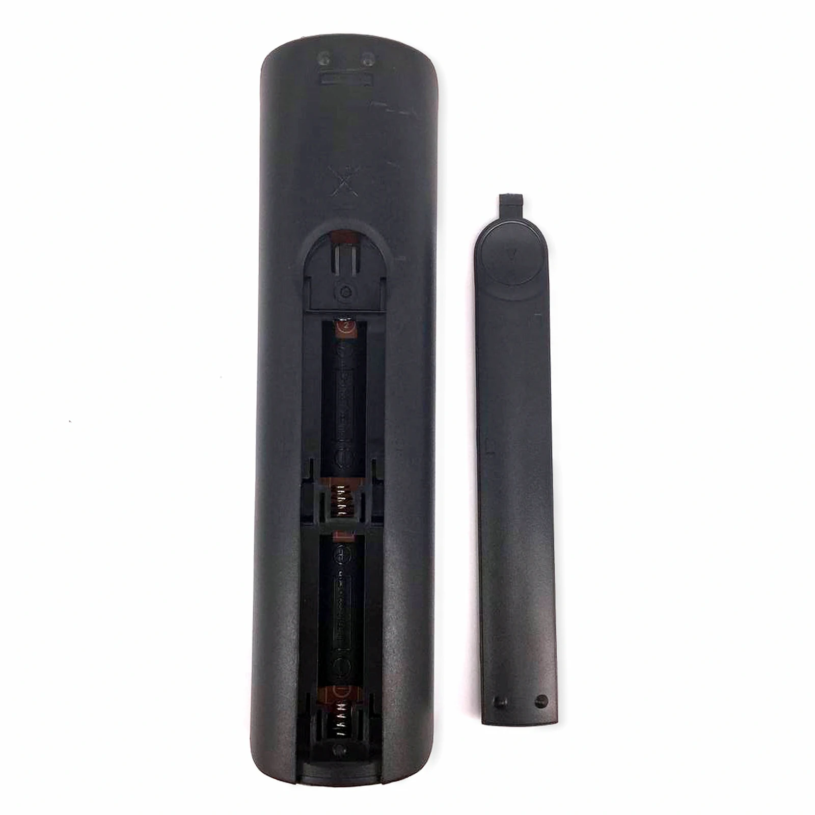 Samsung BN59-01315B TV Remote - Image 2