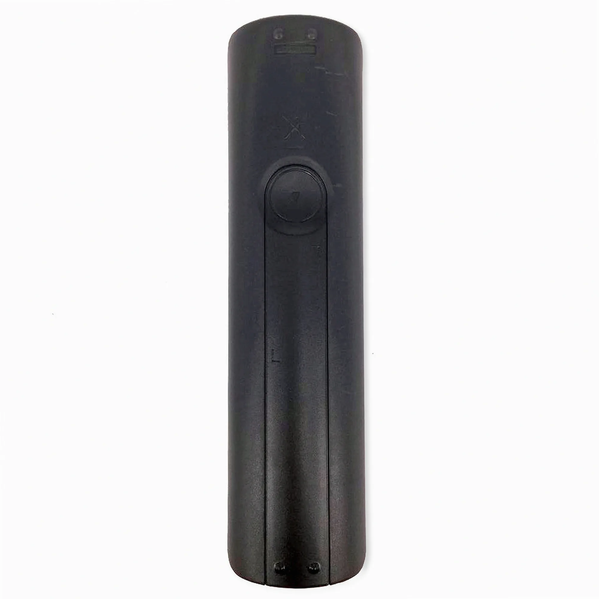 Samsung BN59-01315B TV Remote - Image 3