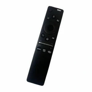 Samsung BN59-01329C TV Remote