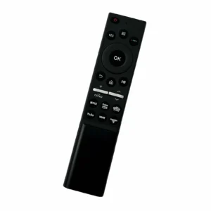Alternative view of Samsung BN59-01330N TV Remote