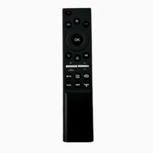 Samsung BN59-01330N TV Remote